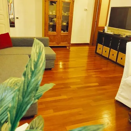 Comfort Spazio E Privacy 2 2 Bagni E Self Check In Nel Cuore Di San Giovanni *