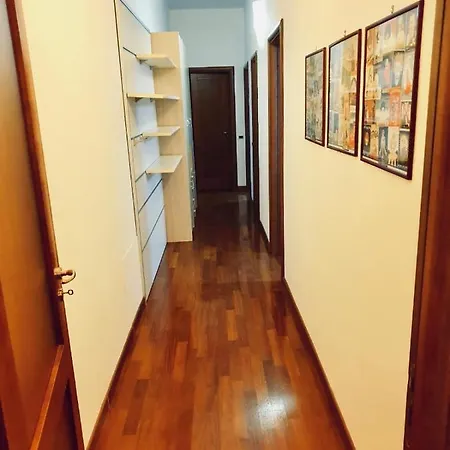 Comfort Spazio E Privacy 2 2 Bagni E Self Check In Nel Cuore Di San Giovanni * Rome